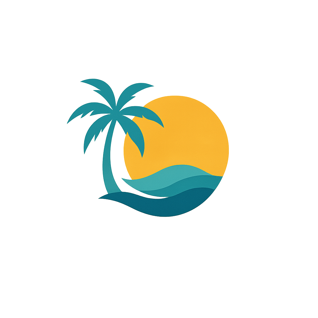 Logo Home